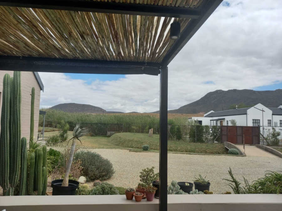 3 Bedroom Property for Sale in Riebeek Kasteel Western Cape